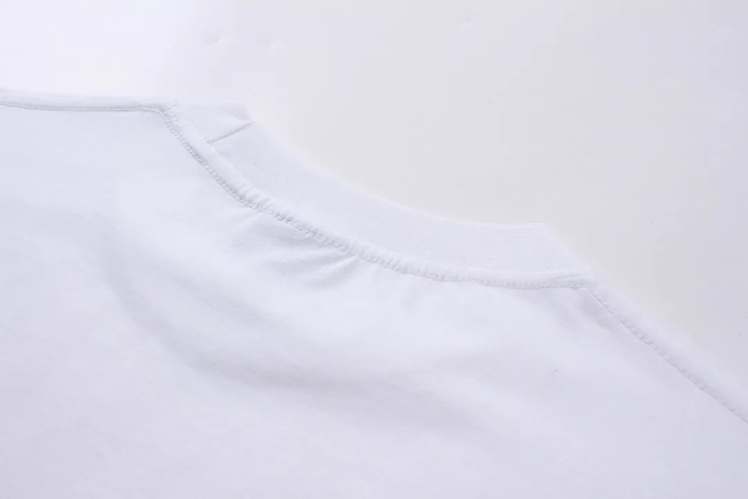 【 . Quality】BALENCI*GA/ . 2024New Arrival. T 。 Y Quality ， ， 。 . Authentic ， ！ ZP 。 260 ， . ， ，。 。 ， 。 OS . Same Style ：BL 223356 : Purple.White.Yellow Size：XS L